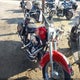1HD1BWB152Y073181 2002 Harley-Davidson Flstci auction photo thumbnail 5