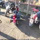 1HD1BWB152Y073181 2002 Harley-Davidson Flstci auction photo thumbnail 6