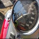 1HD1BWB152Y073181 2002 Harley-Davidson Flstci auction photo thumbnail 7