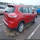 JN8AT2MV5GW130915 2016 Nissan Rogue S auction photo thumbnail 4