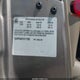 1G4HP54K8YU117963 2000 Buick Lesabre Custom auction photo thumbnail 9
