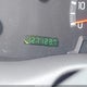 2FTZX072XYCA36339 2000 Ford F-150 Xl/Xlt auction photo thumbnail 12