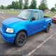 2FTZX072XYCA36339 2000 Ford F-150 Xl/Xlt auction photo thumbnail 2