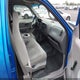 2FTZX072XYCA36339 2000 Ford F-150 Xl/Xlt auction photo thumbnail 5