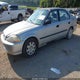 2HGEJ6679WH612830 1998 Honda Civic Lx auction photo thumbnail 2