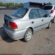 2HGEJ6679WH612830 1998 Honda Civic Lx auction photo thumbnail 4