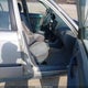 2HGEJ6679WH612830 1998 Honda Civic Lx auction photo thumbnail 5