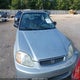 2HGEJ6679WH612830 1998 Honda Civic Lx auction photo thumbnail 6