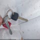 JT5FG02T1X0052319 1999 Toyota Celica Gt auction photo thumbnail 11