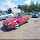 JT5FG02T1X0052319 1999 Toyota Celica Gt auction photo thumbnail 2