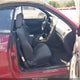 JT5FG02T1X0052319 1999 Toyota Celica Gt auction photo thumbnail 5
