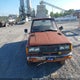 JN6MD01S0DW201290 1983 Datsun 720 Standard Bed auction photo thumbnail 12