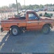 JN6MD01S0DW201290 1983 Datsun 720 Standard Bed auction photo thumbnail 13
