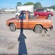 JN6MD01S0DW201290 1983 Datsun 720 Standard Bed auction photo thumbnail 14