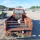 JN6MD01S0DW201290 1983 Datsun 720 Standard Bed auction photo thumbnail 16