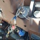 JN6MD01S0DW201290 1983 Datsun 720 Standard Bed auction photo thumbnail 11