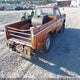 JN6MD01S0DW201290 1983 Datsun 720 Standard Bed auction photo thumbnail 4
