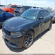 2C3CDXBG3PH512155 2023 Dodge Charger Sxt auction photo thumbnail 2
