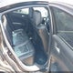 2C3CDXBG3PH512155 2023 Dodge Charger Sxt auction photo thumbnail 8