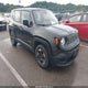 ZACCJAAT5FPB24342 2015 Jeep Renegade Sport auction photo thumbnail 1