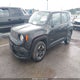 ZACCJAAT5FPB24342 2015 Jeep Renegade Sport auction photo thumbnail 2