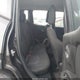 ZACCJAAT5FPB24342 2015 Jeep Renegade Sport auction photo thumbnail 8