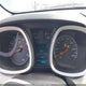 2CNFLCEW3A6413924 2010 Chevrolet Equinox Ls auction photo thumbnail 7