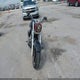 5VPCB15D4Y3001706 2000 Victory Motorcycles V92 C Victory auction photo thumbnail 5