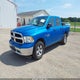 3C6RR7KT0LG295976 2020 Ram 1500 Classic Tradesman 4X4 5'7 Box auction photo thumbnail 2