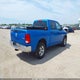 3C6RR7KT0LG295976 2020 Ram 1500 Classic Tradesman 4X4 5'7 Box auction photo thumbnail 4