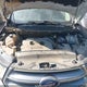 2FMPK3G96HBC24913 2017 Ford Edge Se auction photo thumbnail 10