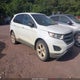 2FMPK3G96HBC24913 2017 Ford Edge Se auction photo thumbnail 1