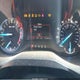 2FMPK3G96HBC24913 2017 Ford Edge Se auction photo thumbnail 7