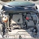 1FMCU9G64LUA83229 2020 Ford Escape Se auction photo thumbnail 10