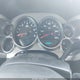 1GB2KVCG3DZ319164 2013 Chevrolet Silverado 2500Hd Work Truck auction photo thumbnail 7