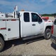 1GB2KVCG3DZ319164 2013 Chevrolet Silverado 2500Hd Work Truck auction photo thumbnail 13