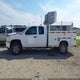 1GB2KVCG3DZ319164 2013 Chevrolet Silverado 2500Hd Work Truck auction photo thumbnail 14