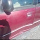 1FMRU15L4YLB55841 2000 Ford Expedition Xlt auction photo thumbnail 11