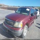 1FMRU15L4YLB55841 2000 Ford Expedition Xlt auction photo thumbnail 2