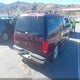 1FMRU15L4YLB55841 2000 Ford Expedition Xlt auction photo thumbnail 4