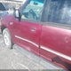 1FMRU15L4YLB55841 2000 Ford Expedition Xlt auction photo thumbnail 6