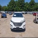 KM8J33A41JU622837 2018 Hyundai Tucson Sel auction photo thumbnail 12