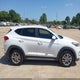 KM8J33A41JU622837 2018 Hyundai Tucson Sel auction photo thumbnail 13