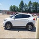 KM8J33A41JU622837 2018 Hyundai Tucson Sel auction photo thumbnail 14