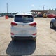 KM8J33A41JU622837 2018 Hyundai Tucson Sel auction photo thumbnail 16