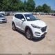 KM8J33A41JU622837 2018 Hyundai Tucson Sel auction photo thumbnail 1