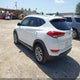 KM8J33A41JU622837 2018 Hyundai Tucson Sel auction photo thumbnail 3