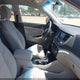KM8J33A41JU622837 2018 Hyundai Tucson Sel auction photo thumbnail 5