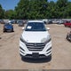 KM8J33A41JU622837 2018 Hyundai Tucson Sel auction photo thumbnail 6