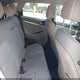 KM8J33A41JU622837 2018 Hyundai Tucson Sel auction photo thumbnail 8